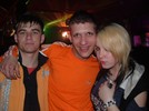 gal/Ranch Disco 01/_thb_Image997.jpg